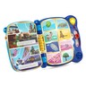 PAW Patrol: Pat'Patrouille - Mighty Pups: La Super Patrouille - Mon livre-jeu éducatif - Item 3 of 4